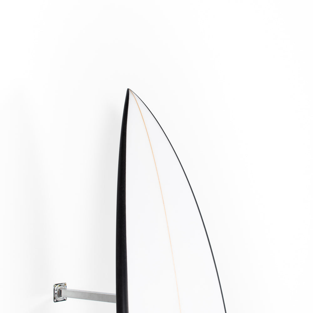 
                      
                        Pukas Surf Shop - Sharpeye Surfboards - INFERNO 72 by Marcio Zouvi -  6'4" x 20 5/8 x 2 3/4 - 36.7L - INFERNO
                      
                    