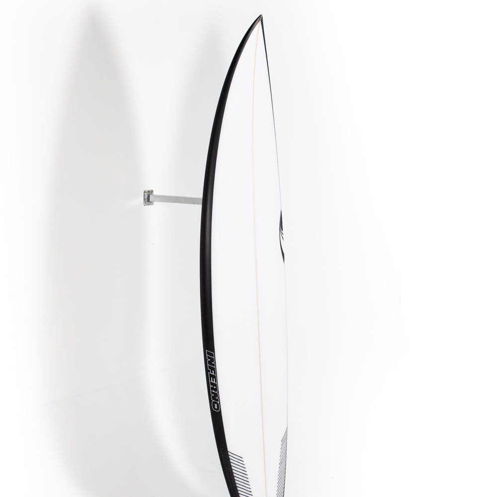 
                      
                        Pukas Surf Shop - Sharpeye Surfboards - INFERNO 72 by Marcio Zouvi -  6'4" x 20 5/8 x 2 3/4 - 36.7L - INFERNO
                      
                    