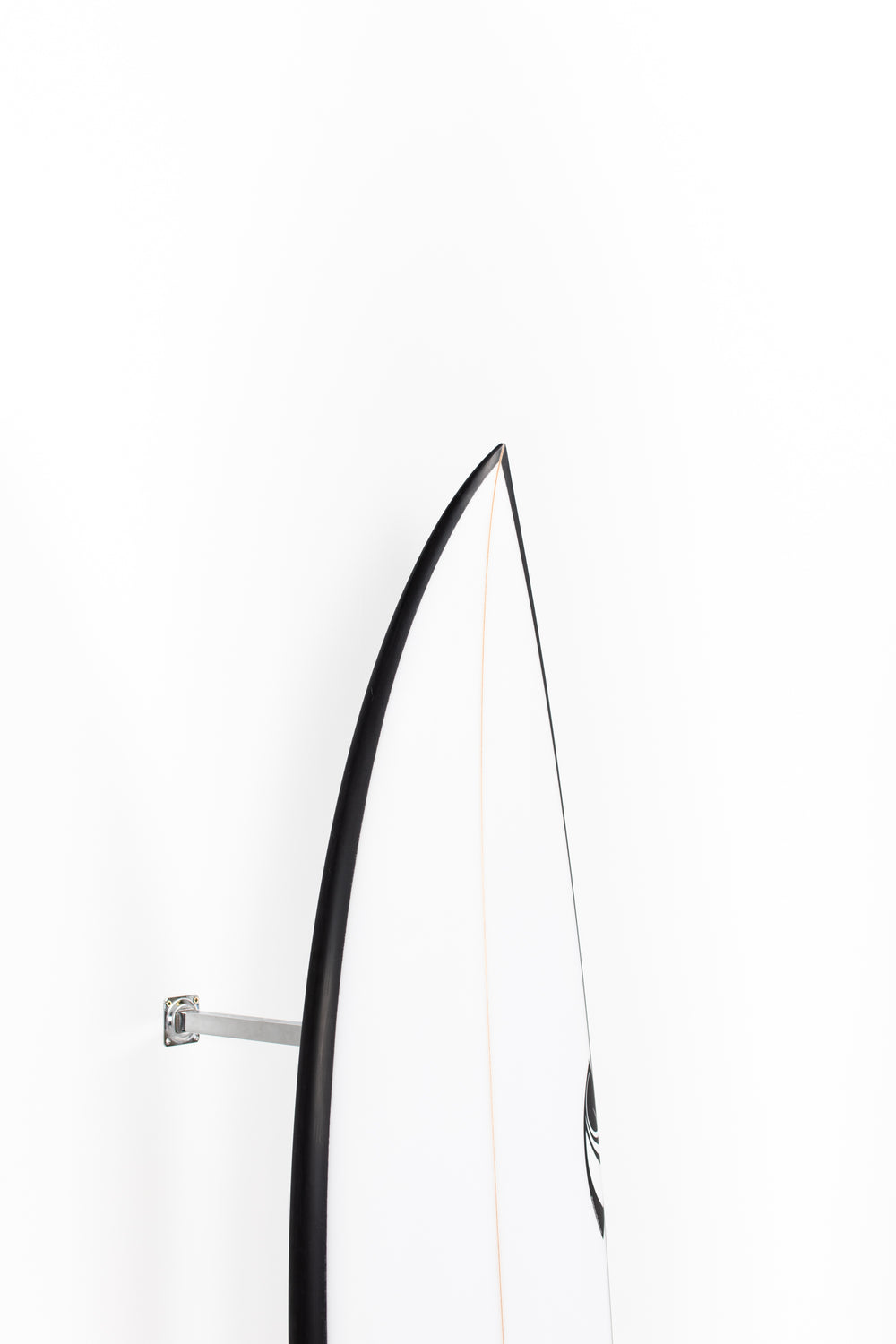 Sharp Eye Surfboards - INFERNO 72 by Marcio Zouvi 6'4