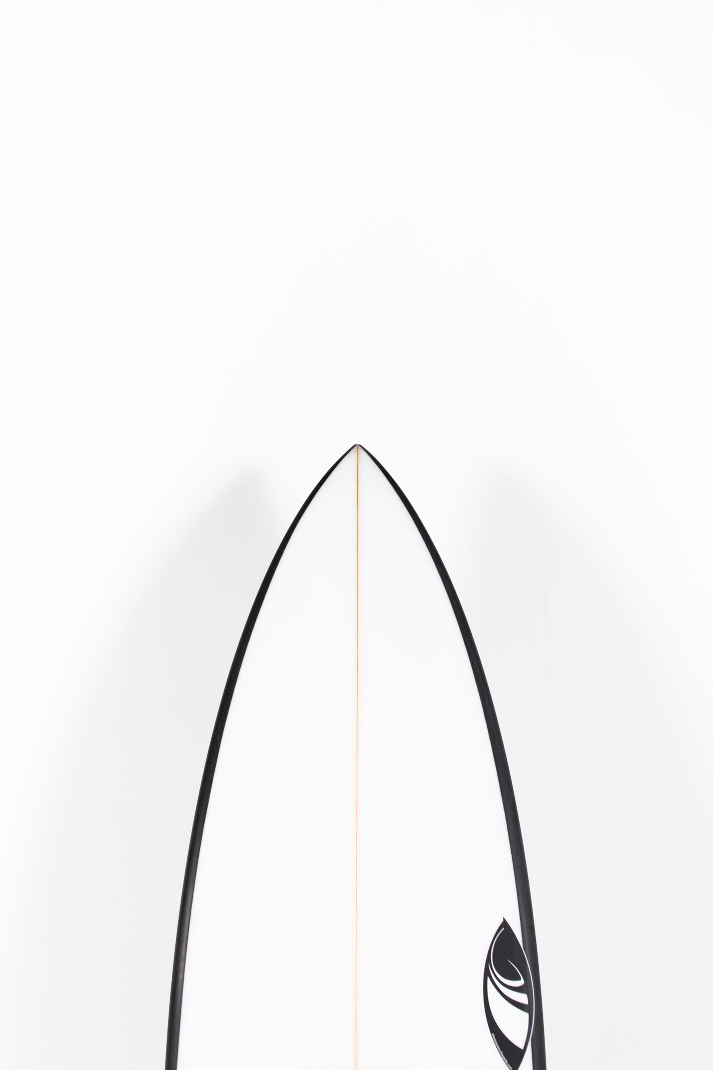 
                  
                    Pukas Surf Shop - Sharpeye Surfboards - INFERNO 72 by Marcio Zouvi -  6'4" x 20 5/8 x 2 3/4 - 36.7L - INFERNO
                  
                