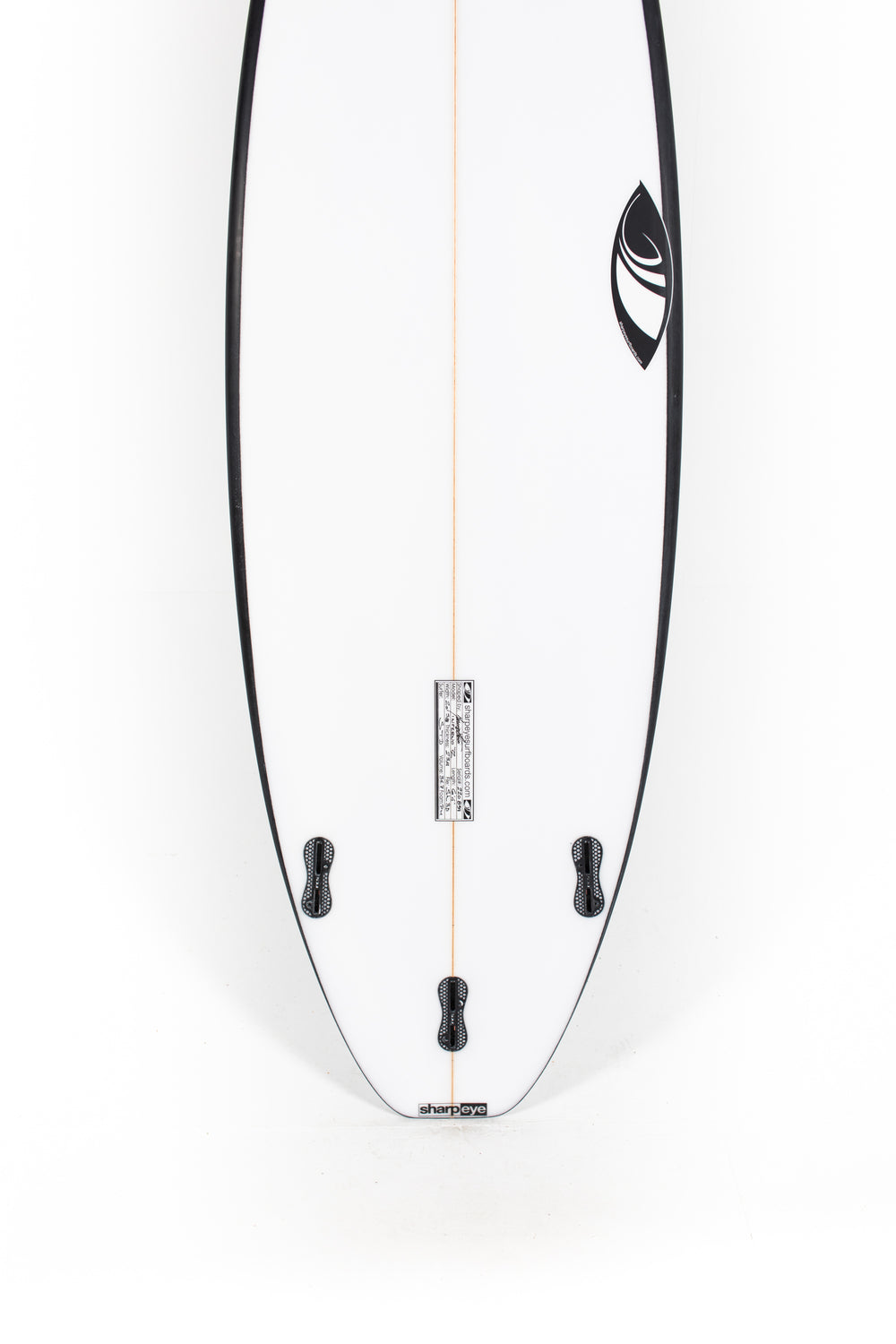 サーフボード SHARPEYE inferno72 SHARP EYEの商品リスト | ムラサキ