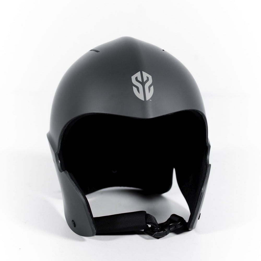 Pukas-Surf-Shop-Simba-helmet-Sentinel-black