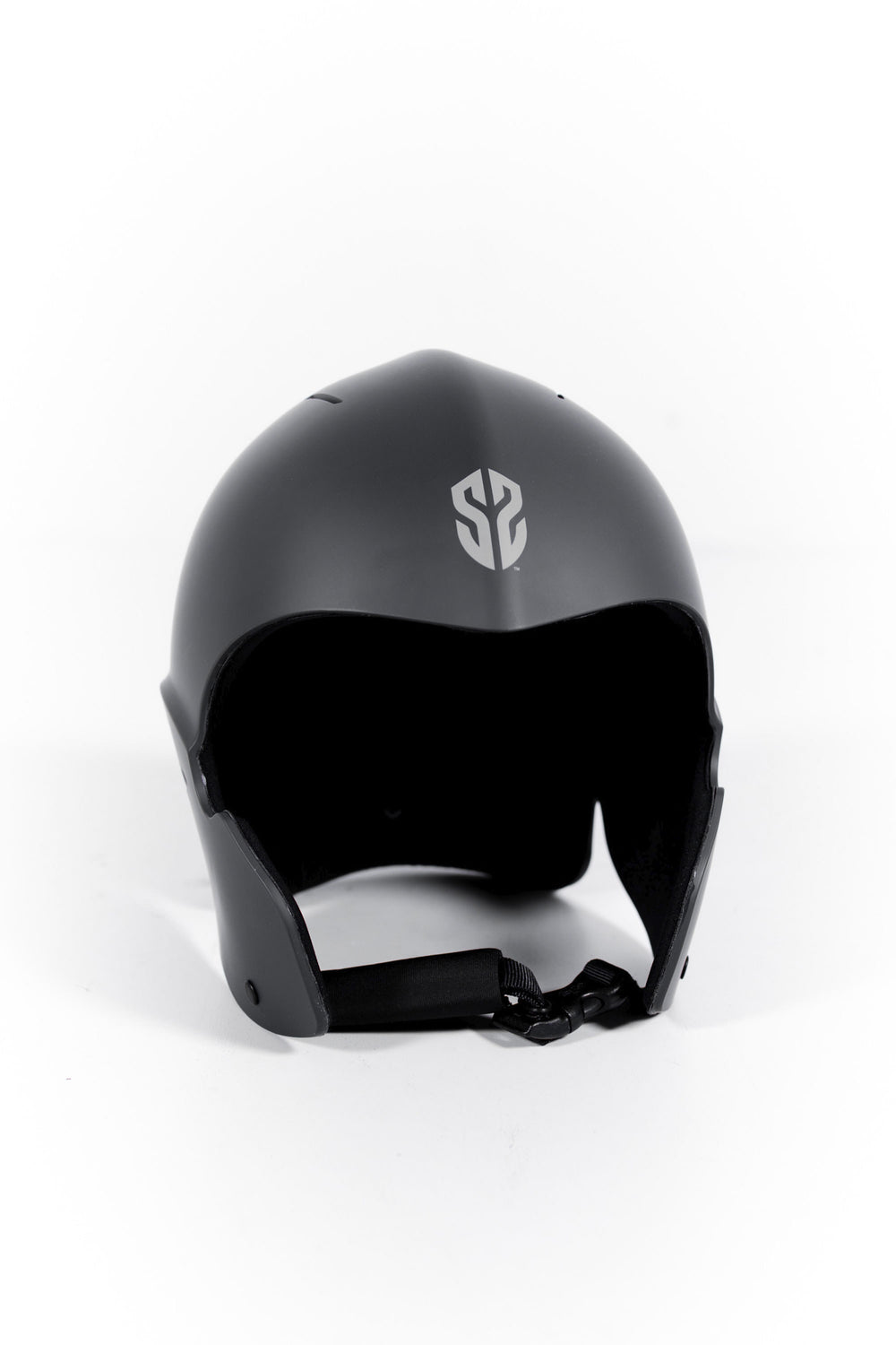 Pukas-Surf-Shop-Simba-helmet-Sentinel-black