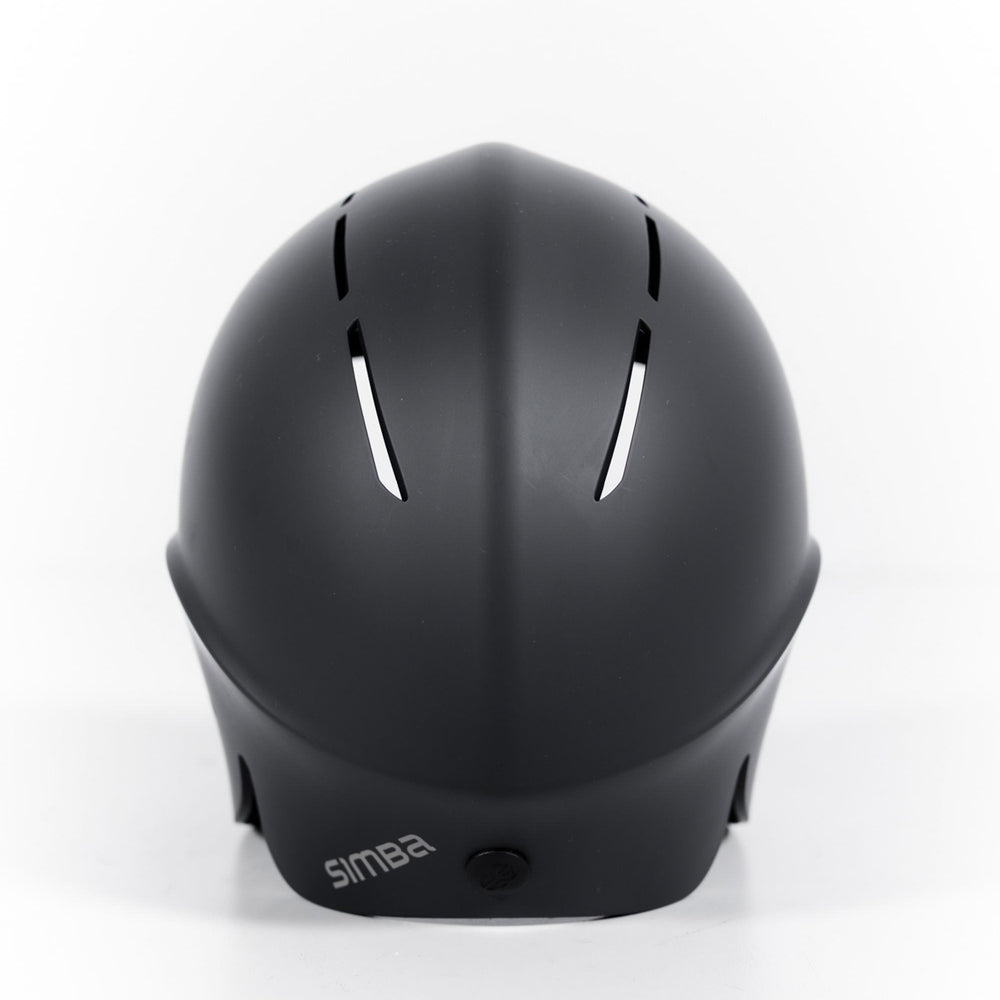 Pukas-Surf-Shop-Simba-helmet-Sentinel-black