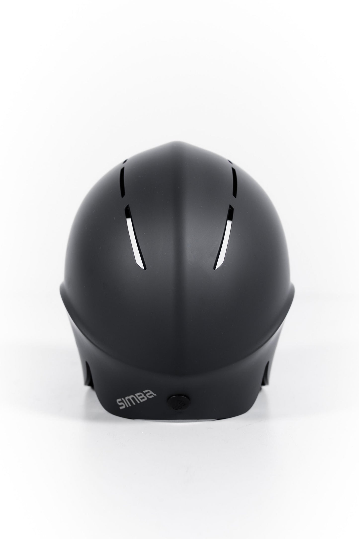 Pukas-Surf-Shop-Simba-helmet-Sentinel-black