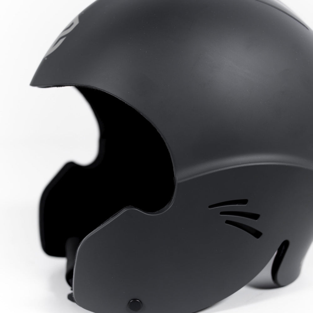 
                      
                        Pukas-Surf-Shop-Simba-helmet-Sentinel-black
                      
                    