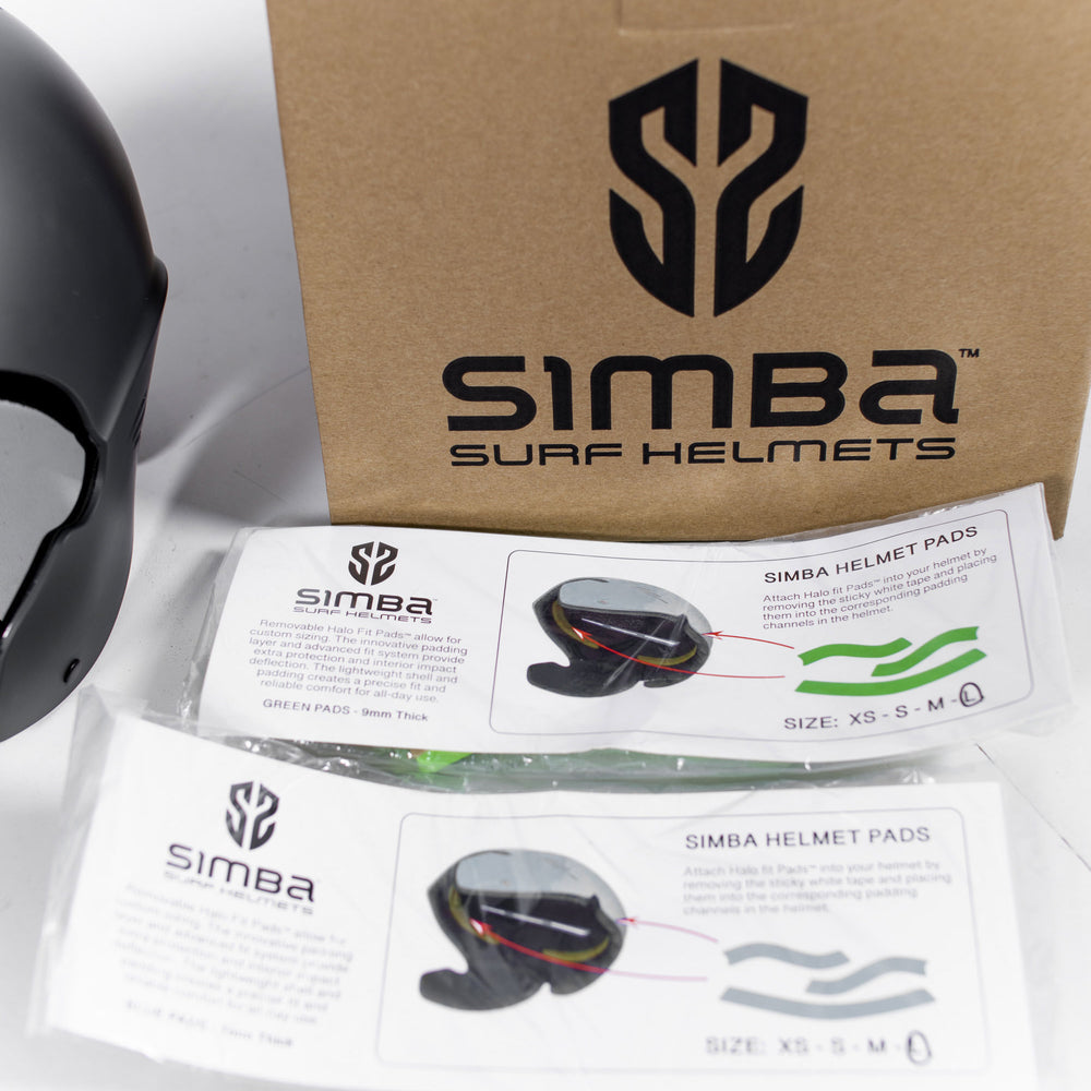 
                      
                        Pukas-Surf-Shop-Simba-helmet-Sentinel-black
                      
                    