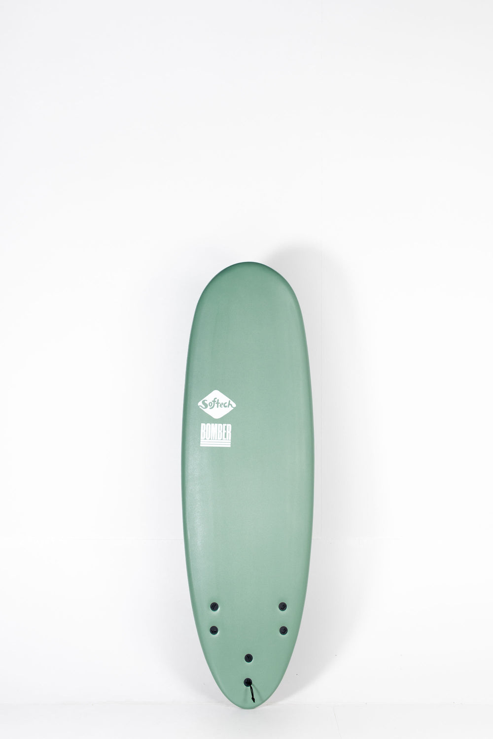 Pukas Surf Shop - SOFTECH - BOMBER 5''10