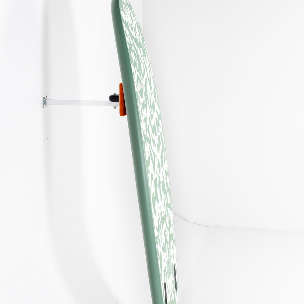 
                      
                        Pukas Surf Shop - SOFTECH - BOMBER 5''10
                      
                    