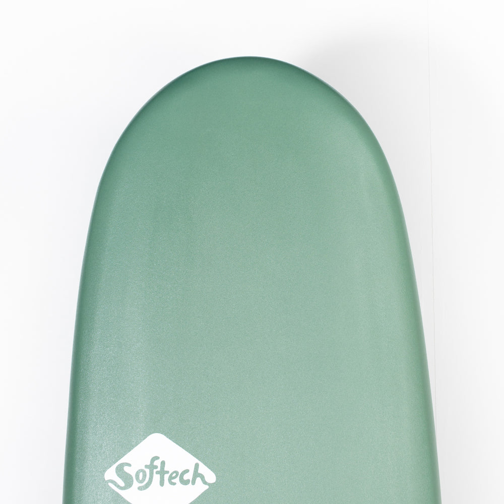 
                      
                        Pukas Surf Shop - SOFTECH - BOMBER 5''10
                      
                    
