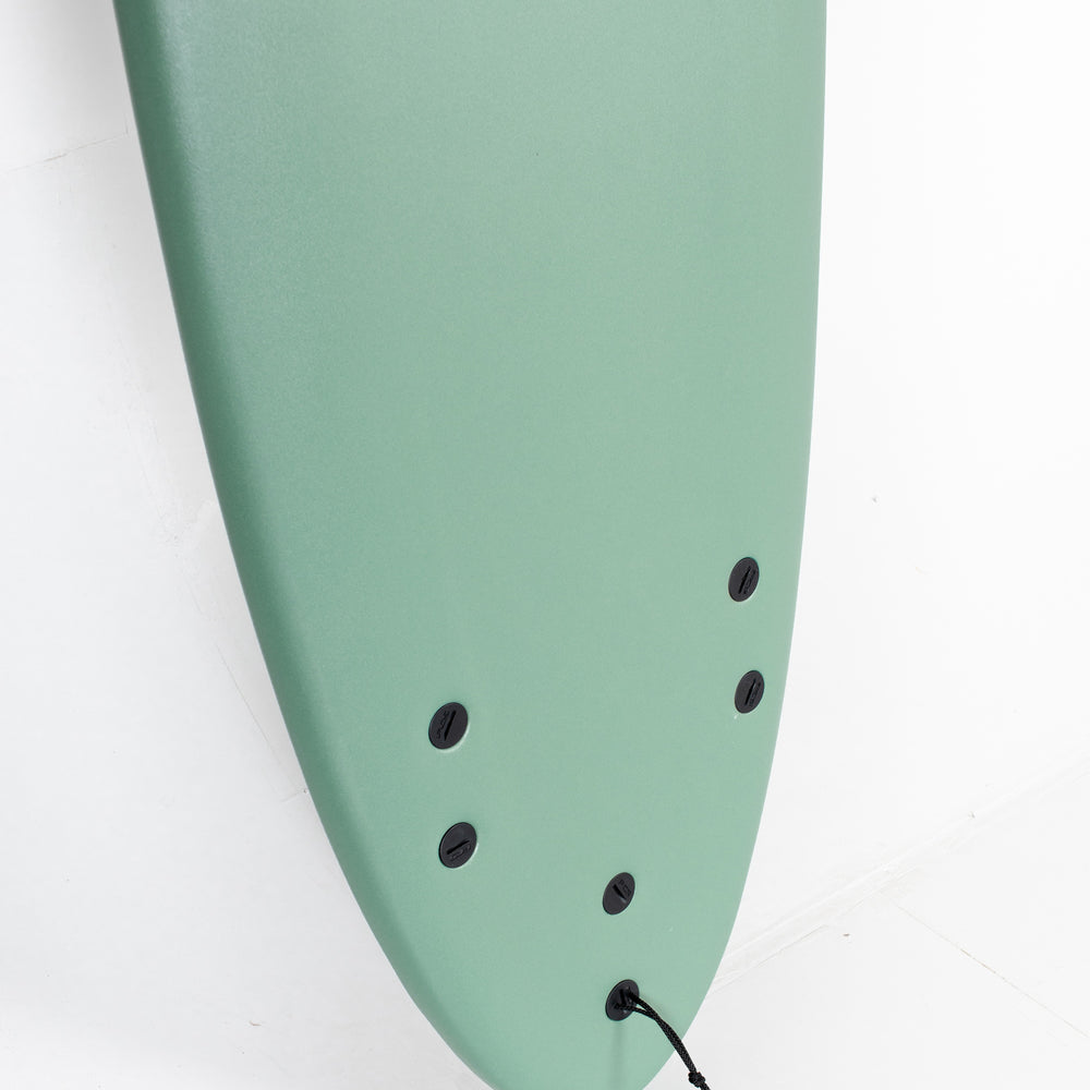 
                      
                        Pukas Surf Shop - SOFTECH - BOMBER 5''10
                      
                    