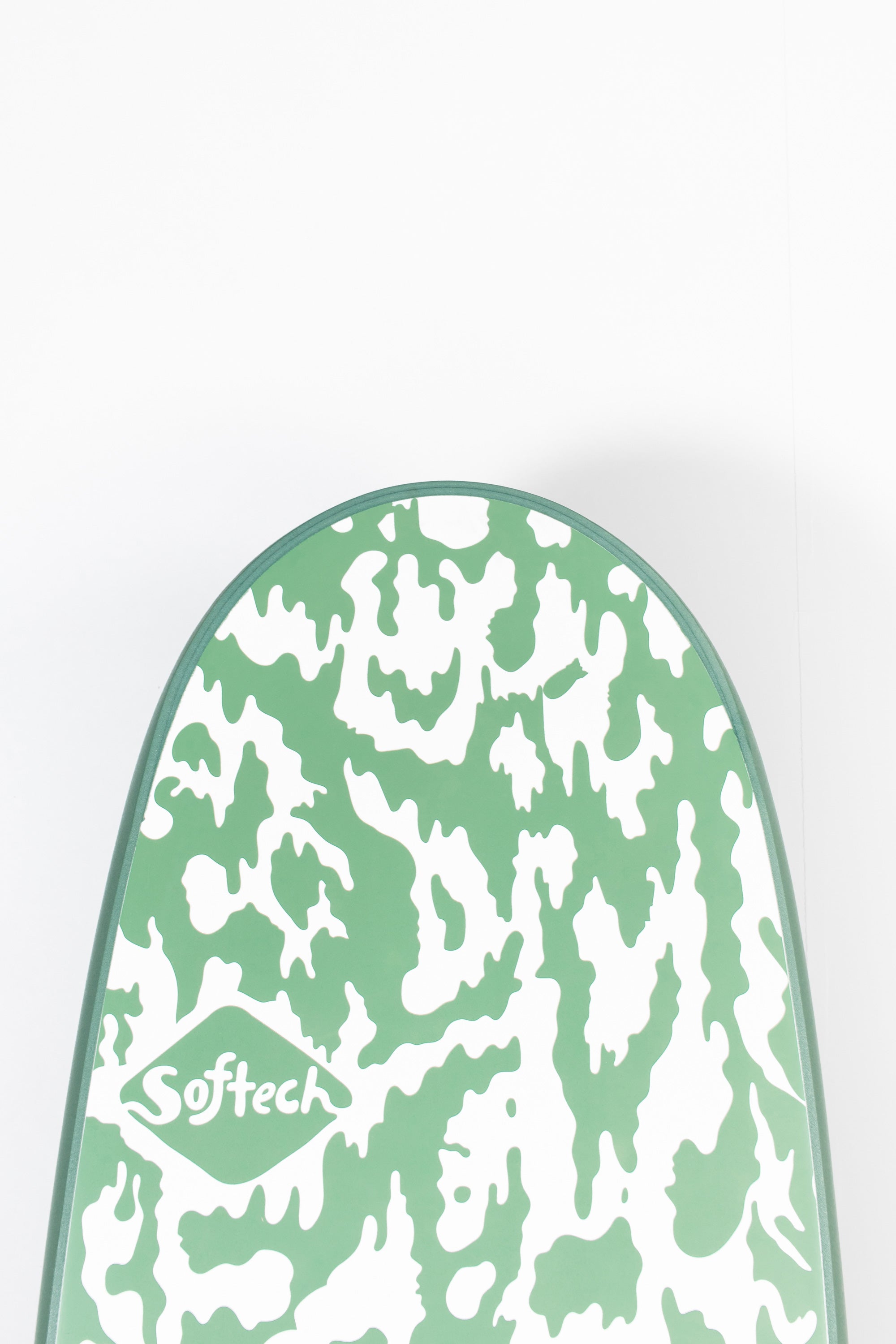 SOFTECH - BOMBER 5''10 | Shop at PUKAS SURF SHOP