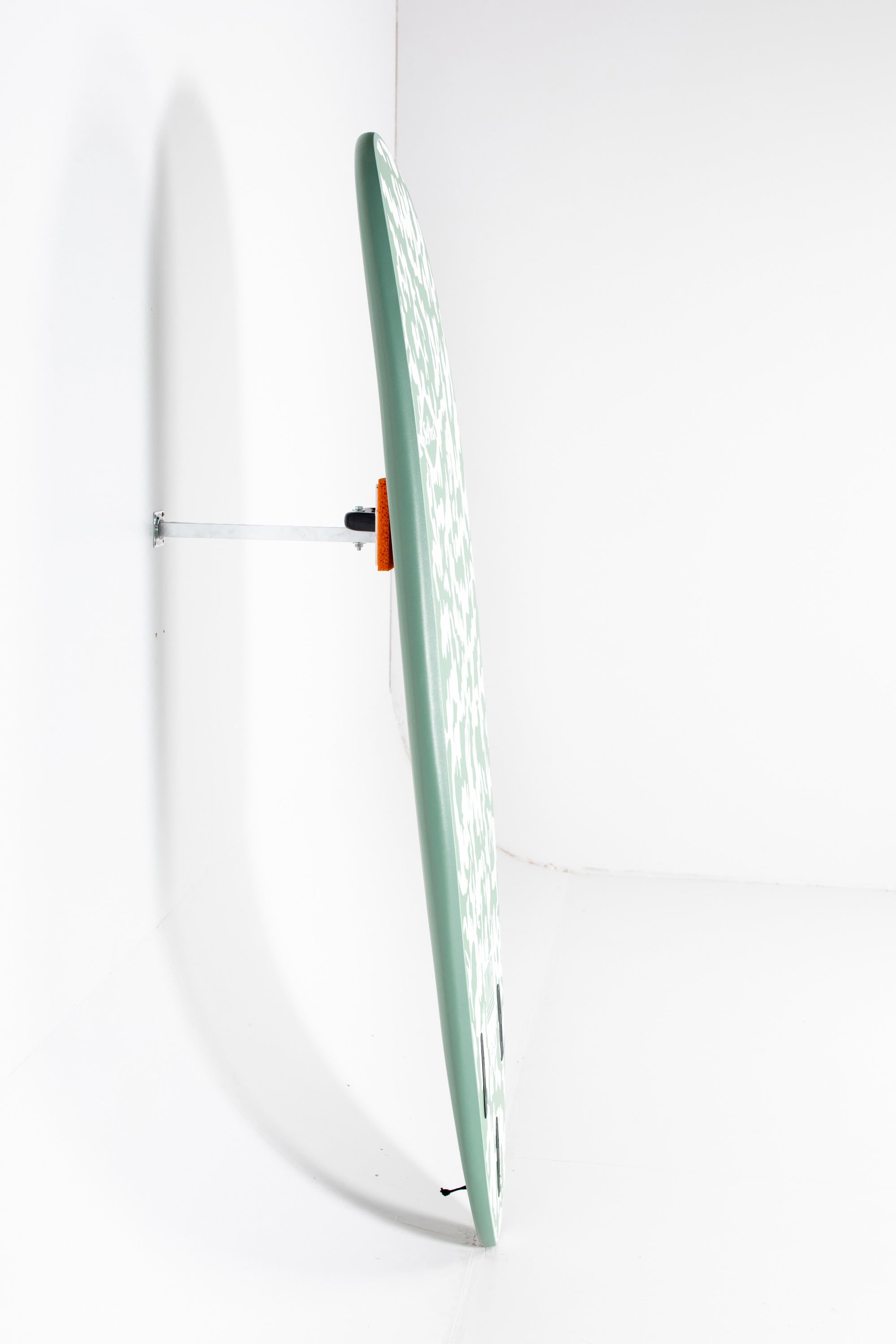 SOFTECH - BOMBER 6''4 | Shop at PUKAS SURF SHOP