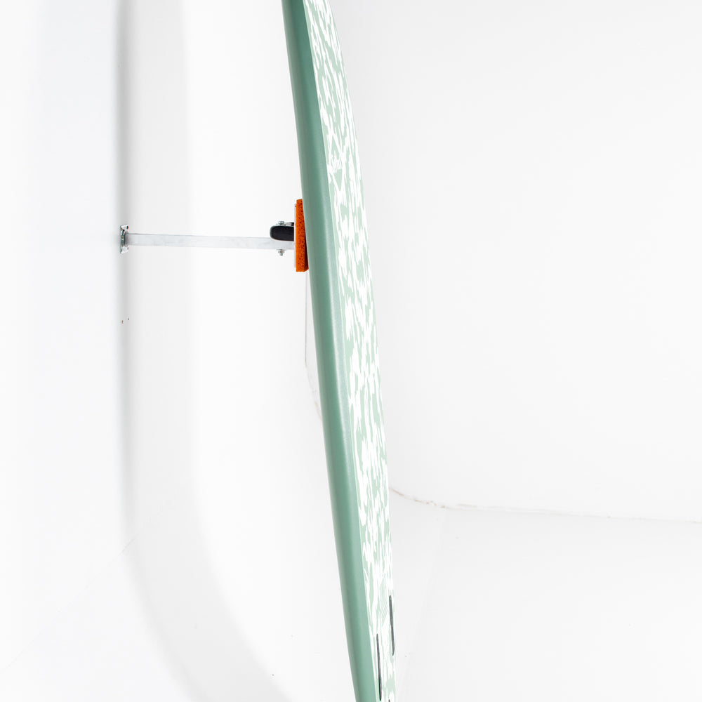 
                      
                        Pukas Surf Shop - SOFTECH - BOMBER 6''4
                      
                    