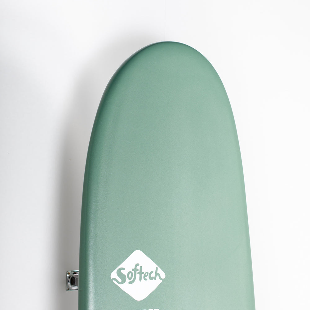 
                      
                        Pukas Surf Shop - SOFTECH - BOMBER 6''4
                      
                    