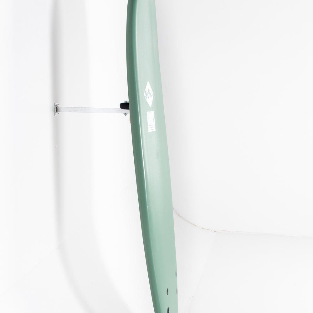 
                      
                        Pukas Surf Shop - SOFTECH - BOMBER 6''4
                      
                    