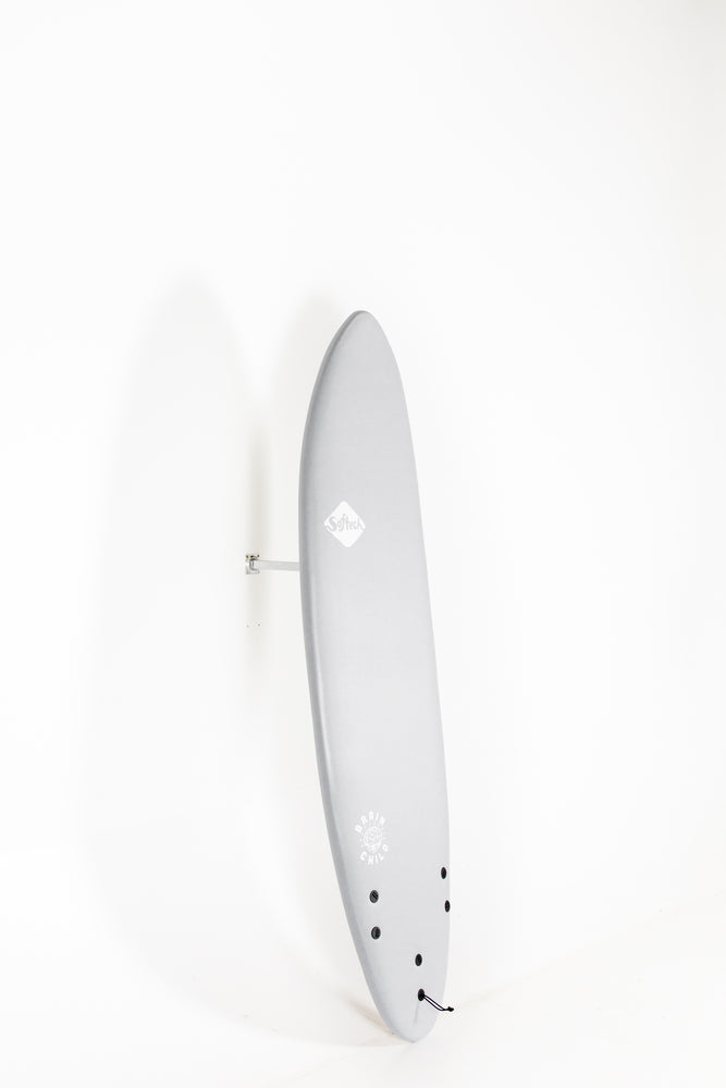 
                  
                    Pukas Surf Shop - SOFTECH - BRAINCHILD 6''6
                  
                