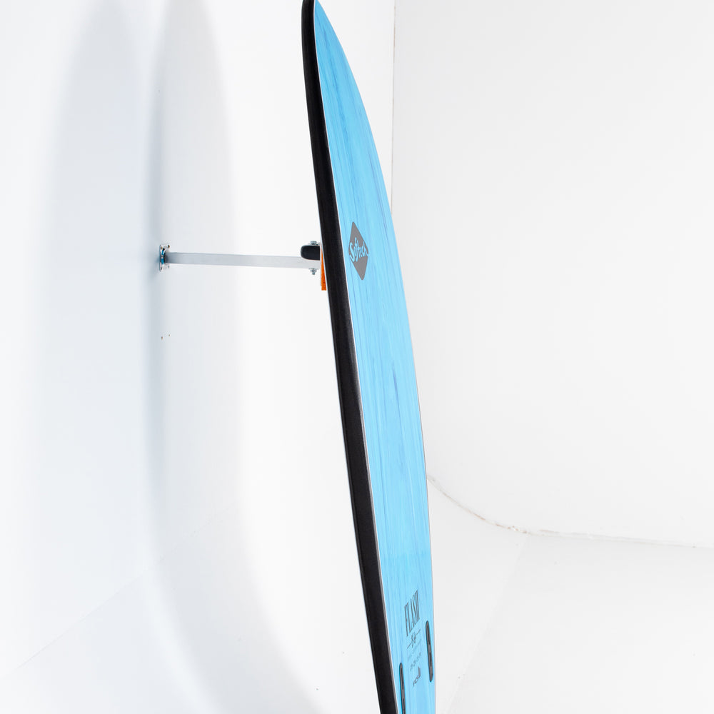 
                      
                        Pukas Surf Shop - SOFTECH - FLASH ERIC GEISELMAN 6''0
                      
                    