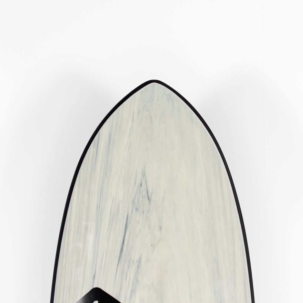 
                      
                        Pukas Surf Shop - SOFTECH - FLASH ERIC GEISELMAN 6'6"
                      
                    