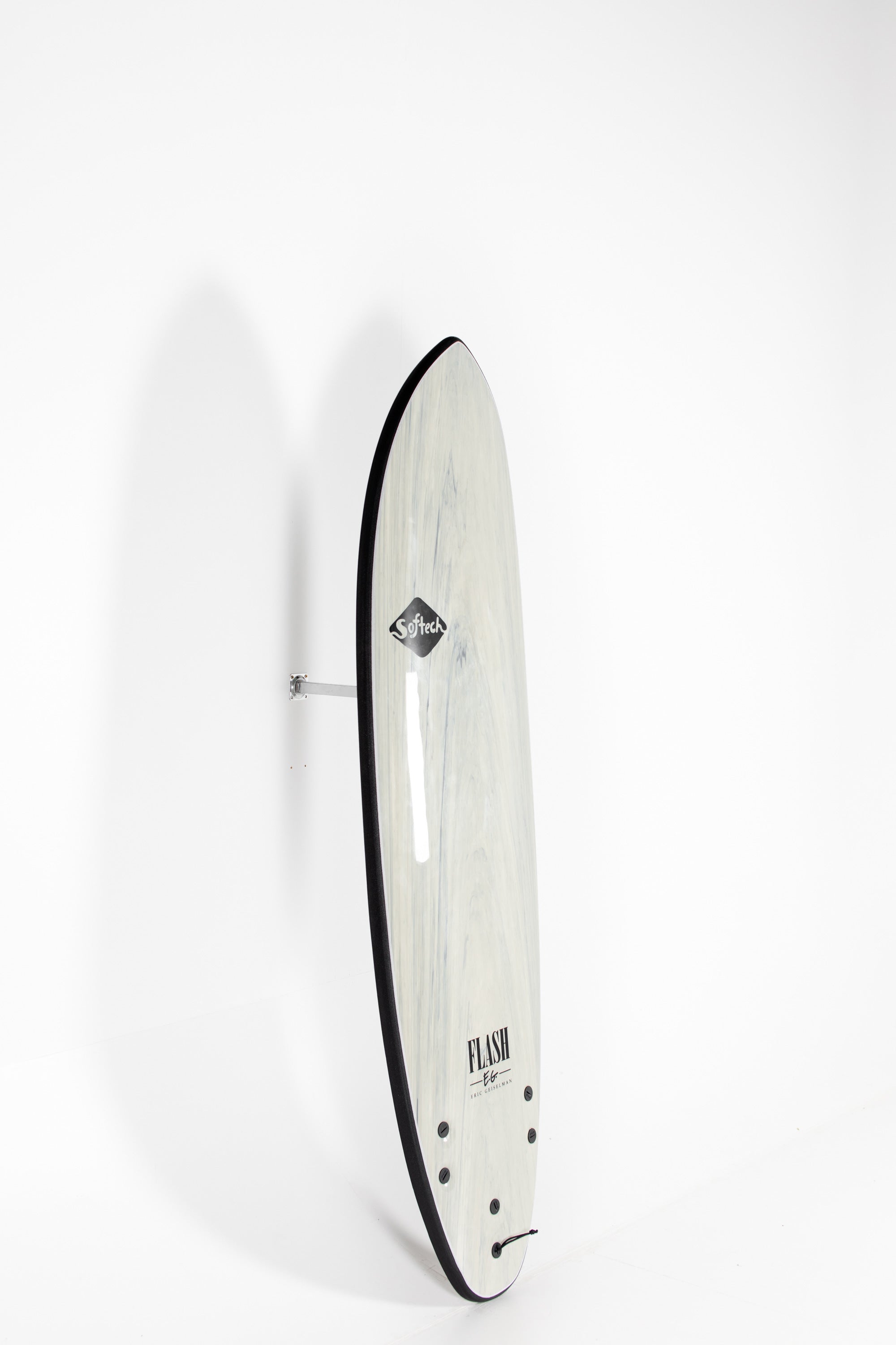 サーフボード SOFTECH EG FLASH 6'6”