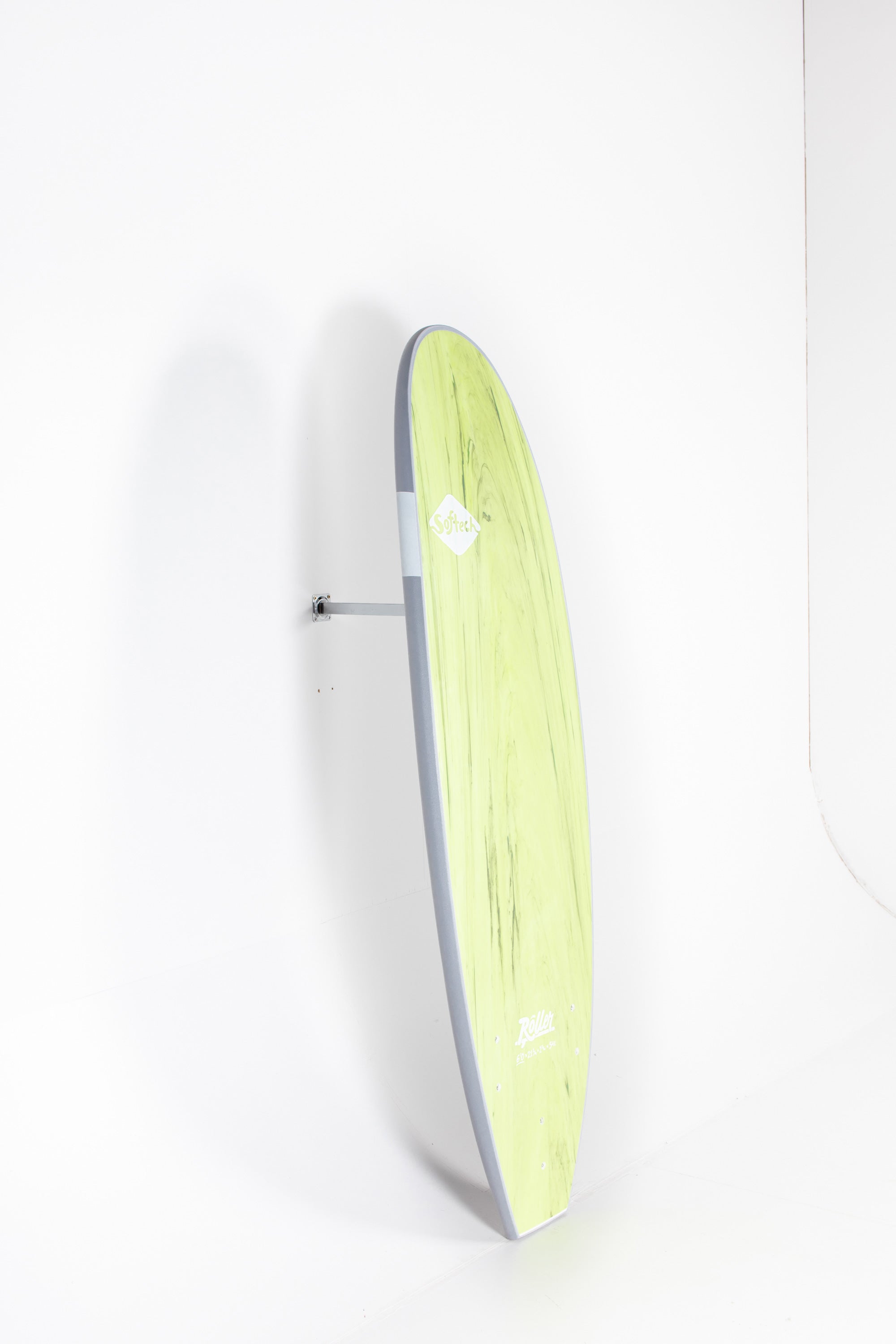 softec surfboard ソフテック サーフボード6'0