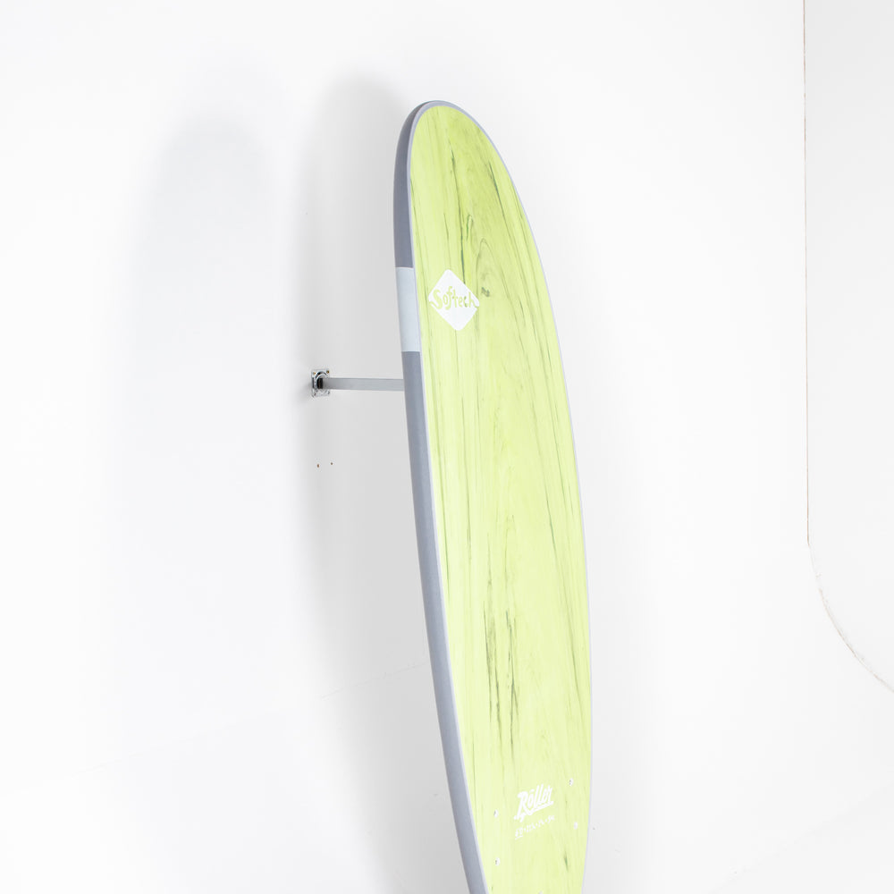 
                      
                        SOFTECH - ROLLER 6.0 NSB
                      
                    