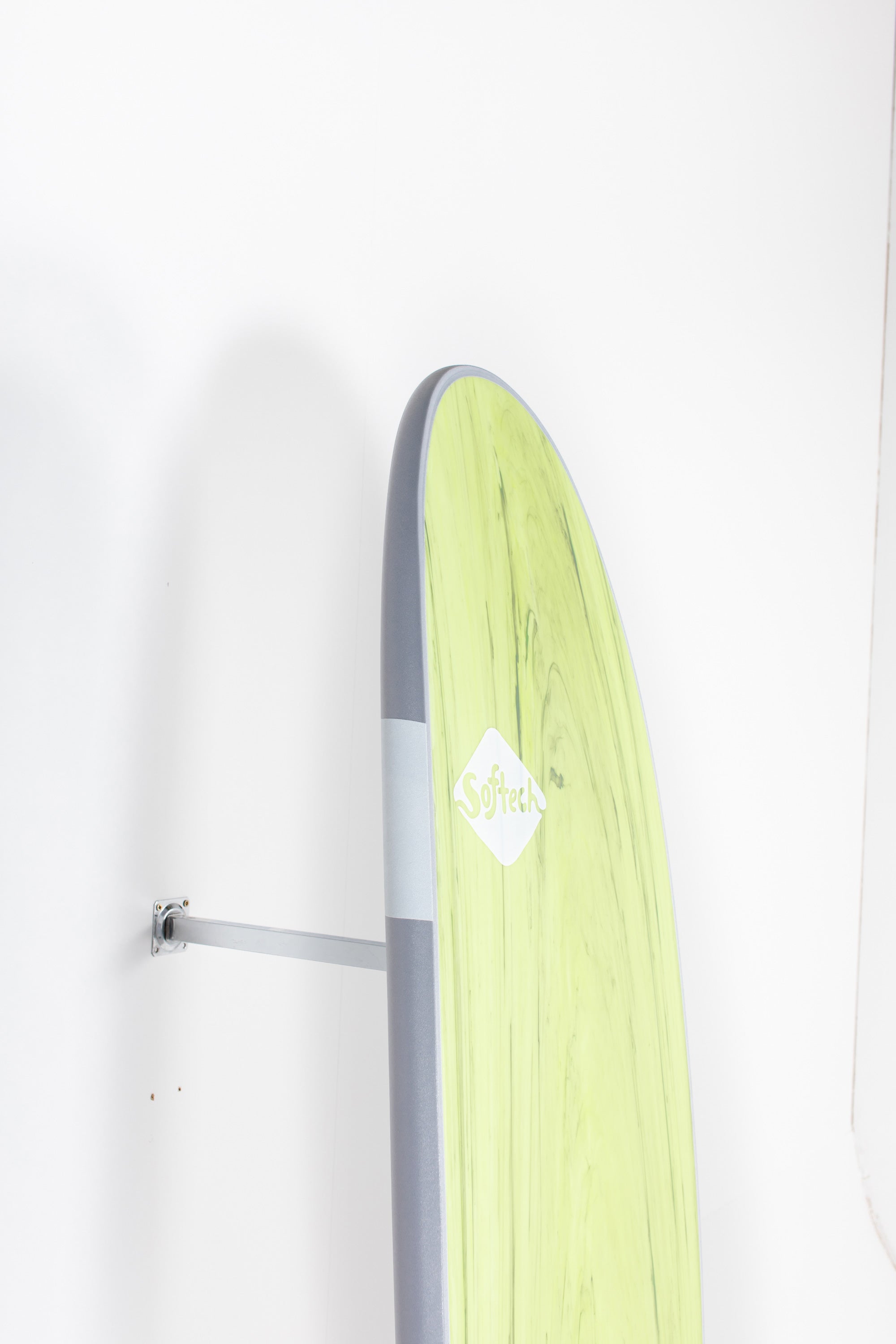 SOFTECH - ROLLER 6.0 | Shop at PUKAS SURF SHOP