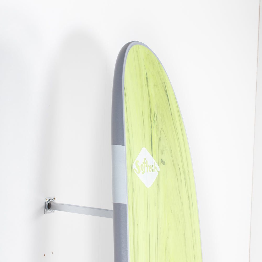 
                      
                        SOFTECH - ROLLER 6.0 NSB
                      
                    