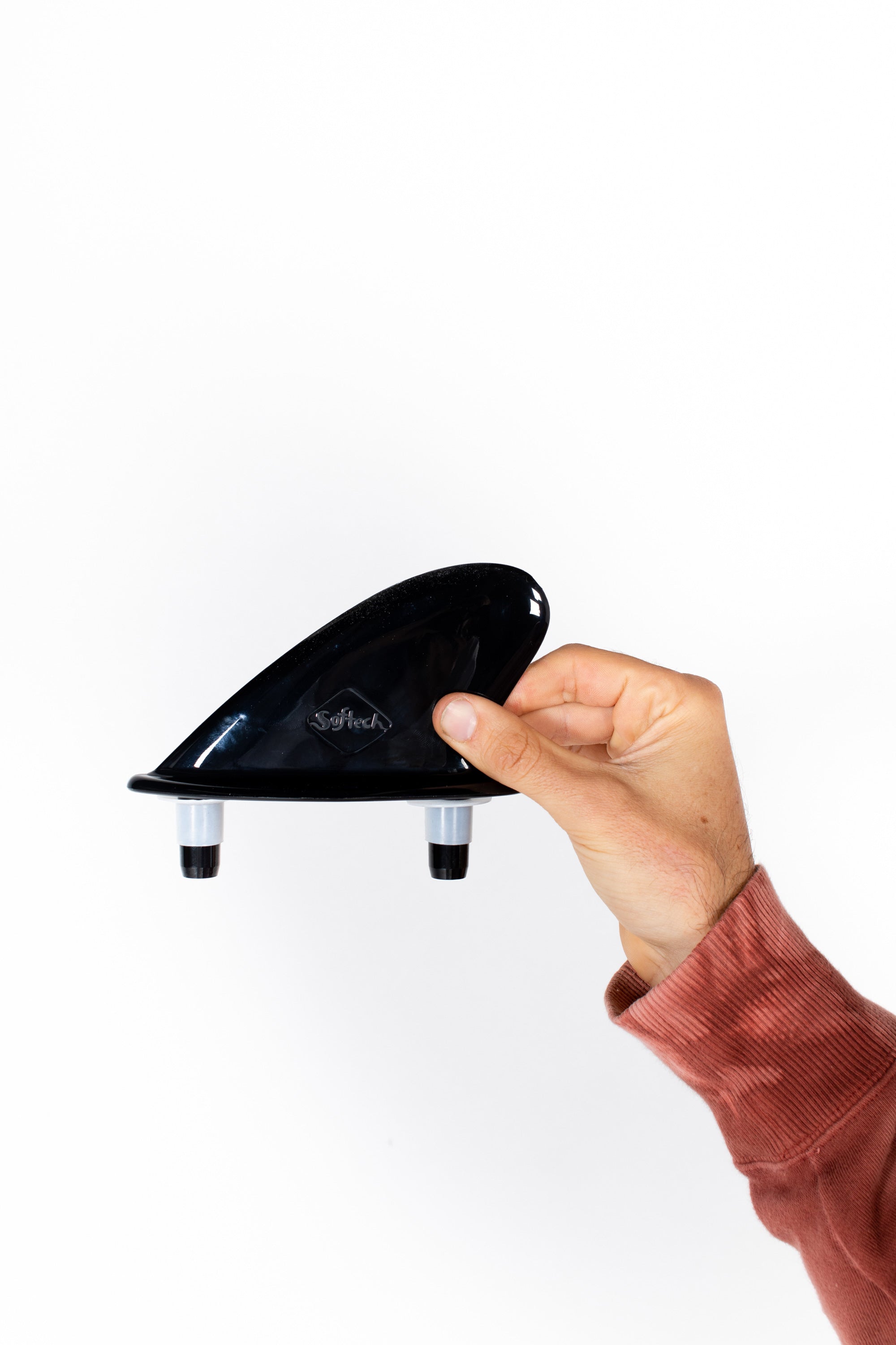 SOFTECH - ROLLER 6.0 | Shop at PUKAS SURF SHOP