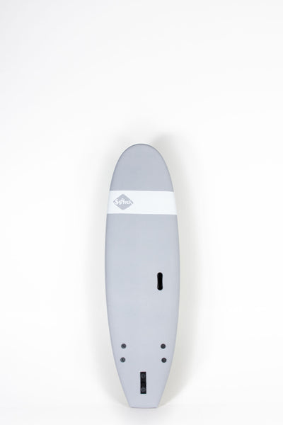 Softech THE ROLLER 6'6 SOFTBOARD　新品 SOFTECH - ROLLER 6.0 | Shop at PUKAS SURF SHOP