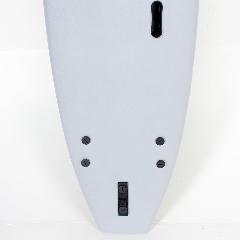 
                      
                        SOFTECH - ROLLER 6.0 NSB
                      
                    