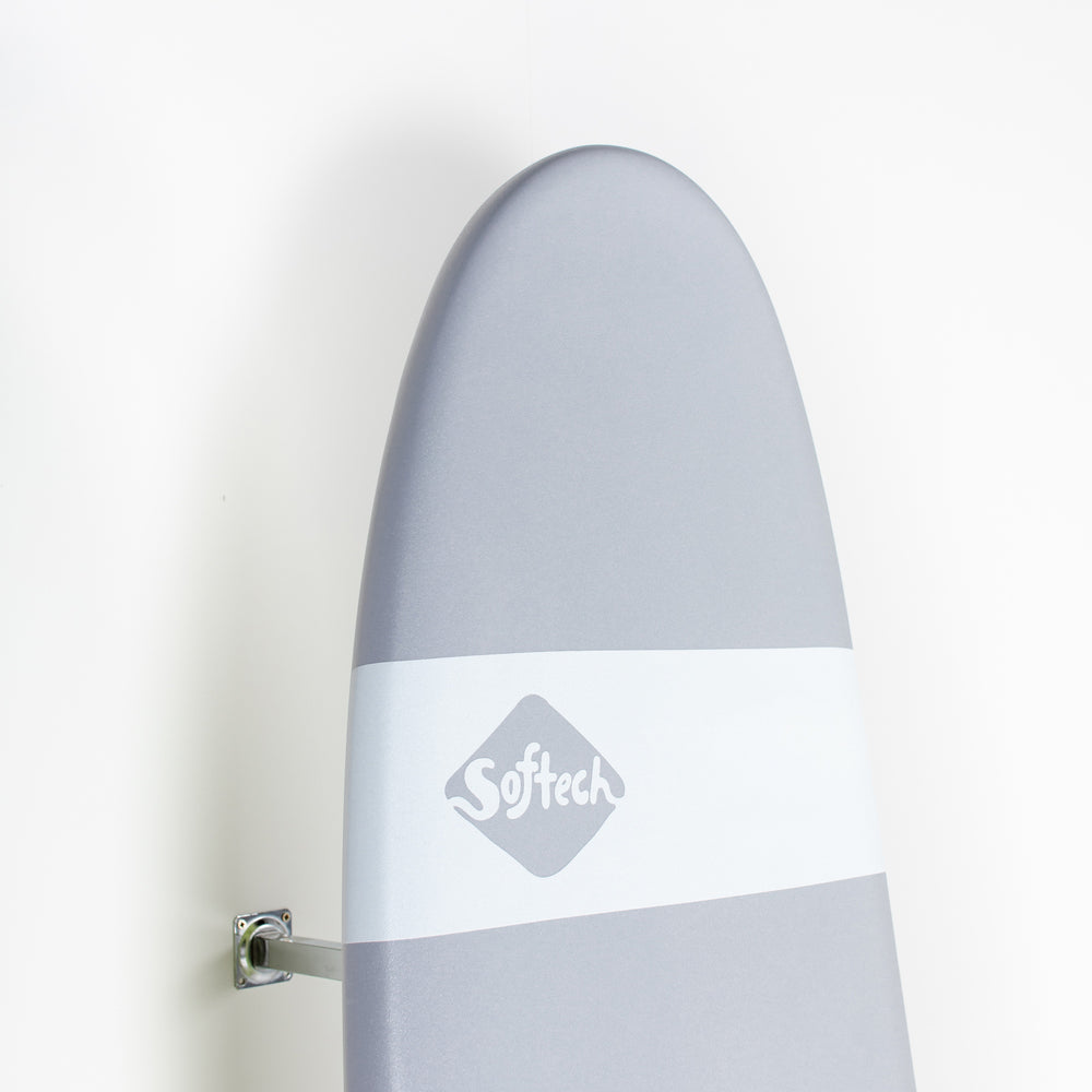 
                      
                        SOFTECH - ROLLER 6.0 NSB
                      
                    