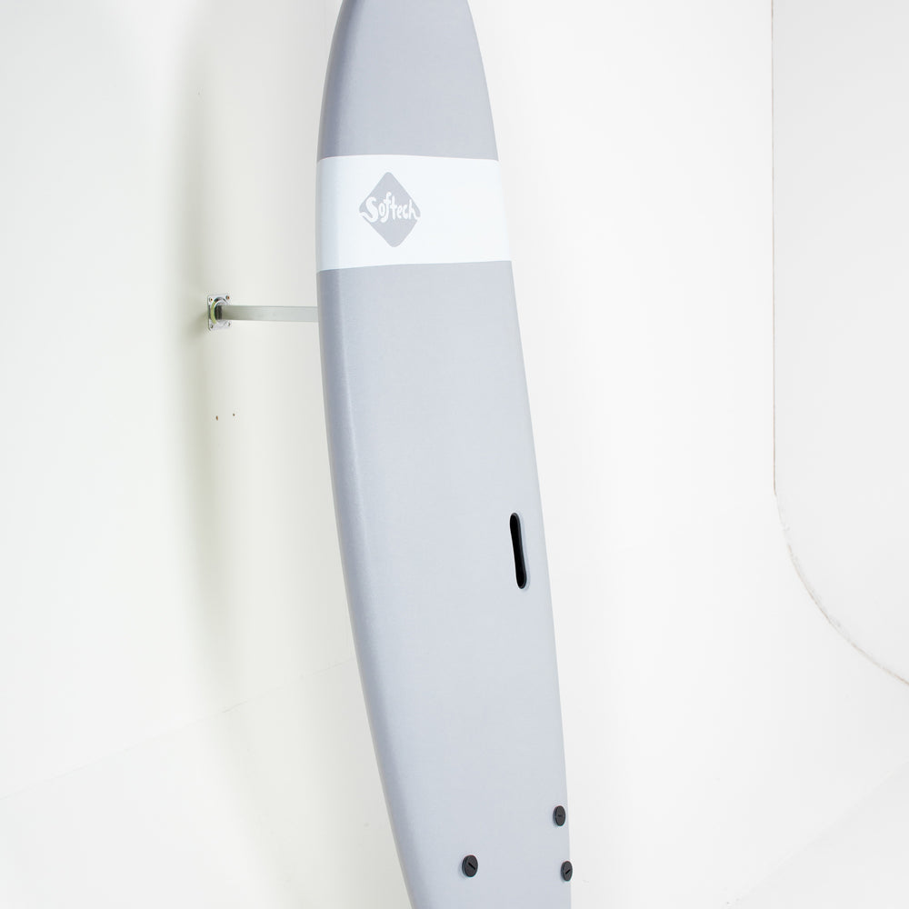 
                      
                        SOFTECH - ROLLER 6.0 NSB
                      
                    