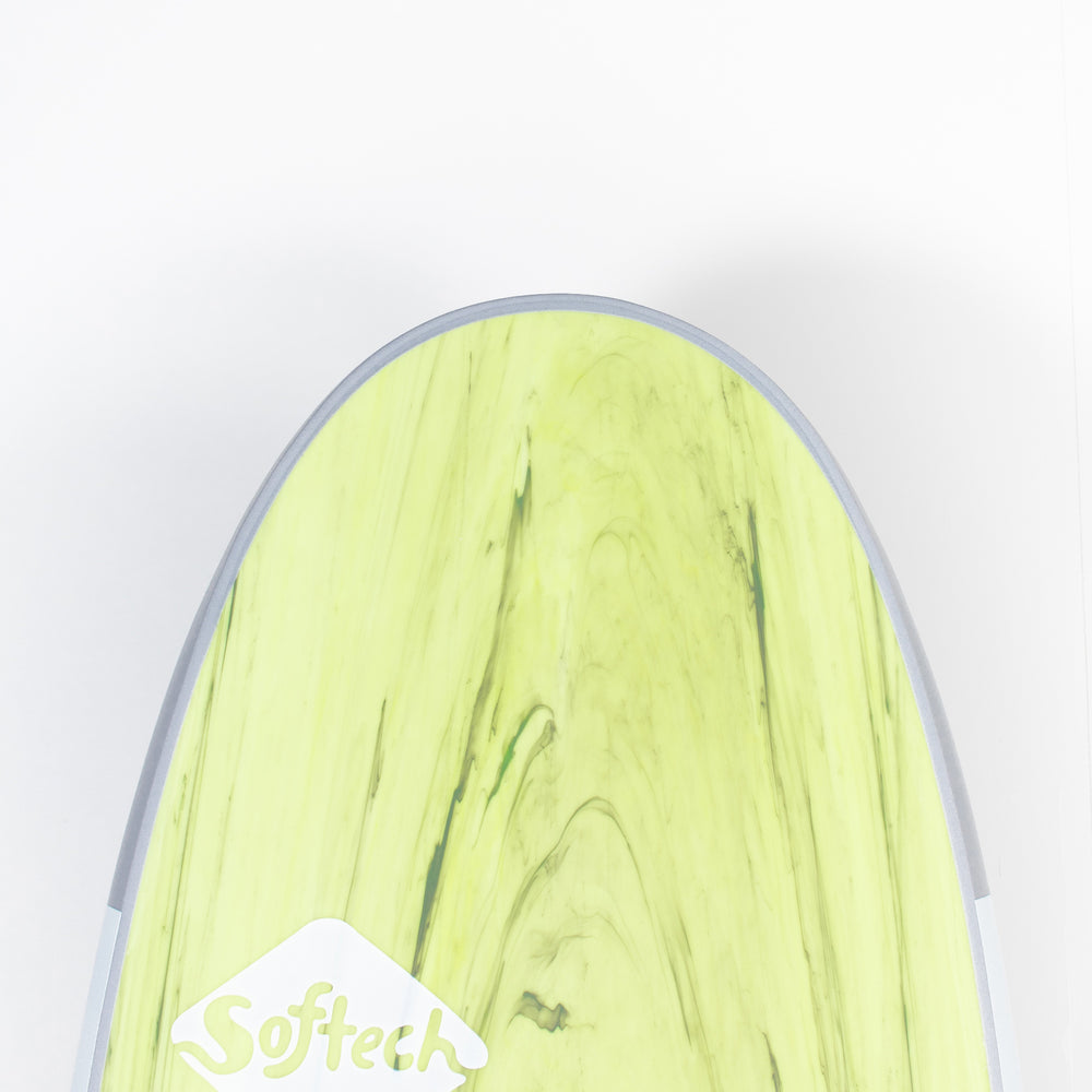 
                      
                        SOFTECH - ROLLER 6.0 NSB
                      
                    