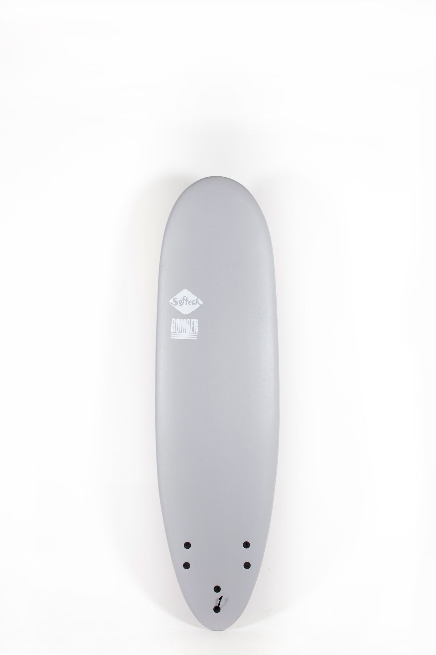 Pukas Surf Shop - SOFTECH - BOMBER 5''10