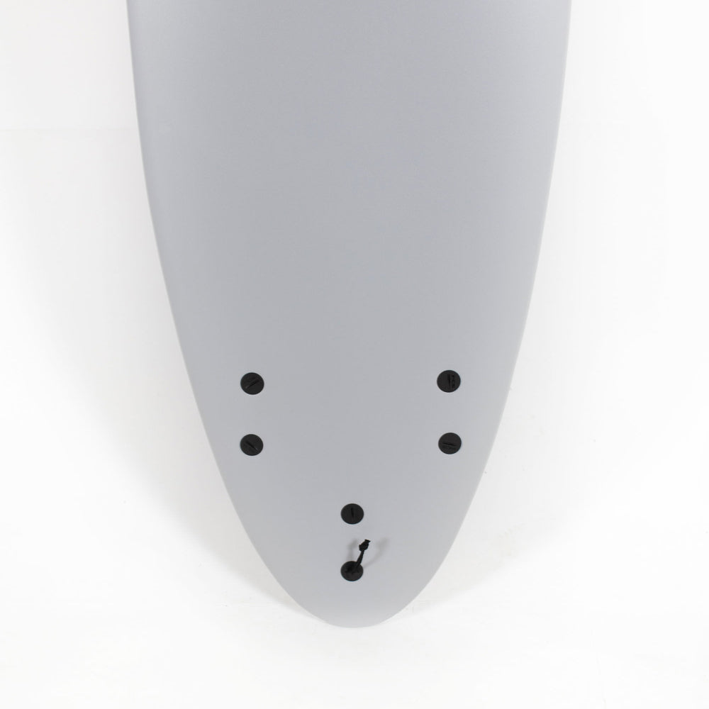 
                      
                        Pukas Surf Shop - SOFTECH - BOMBER 5''10
                      
                    