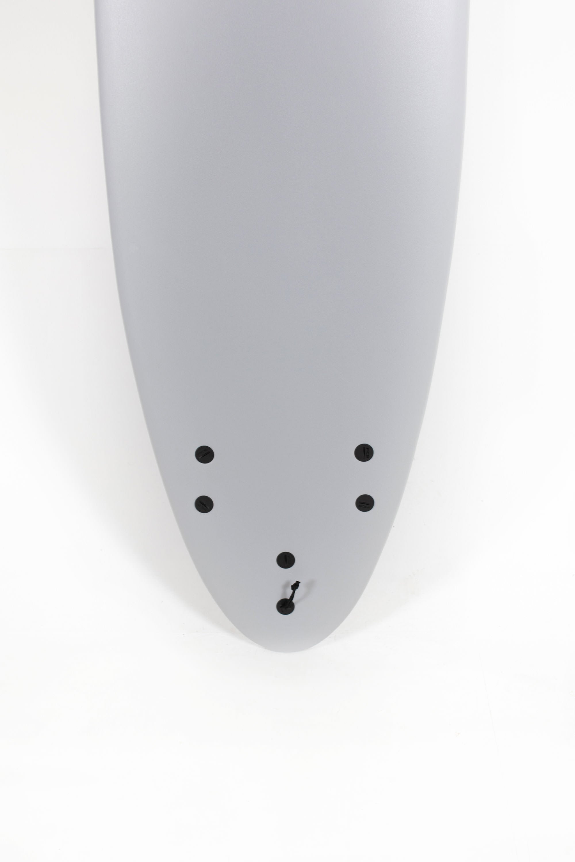 SOFTECH - BOMBER 5''10 | Shop at PUKAS SURF SHOP