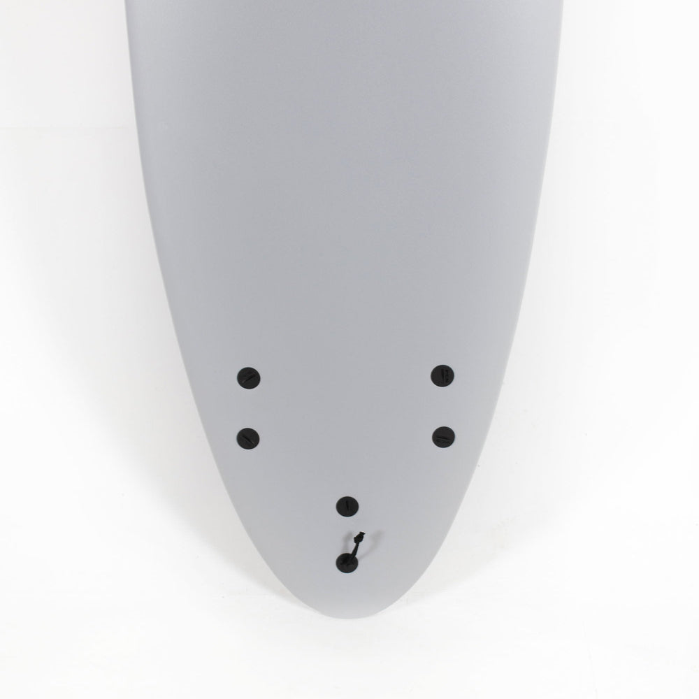 
                      
                        Pukas Surf Shop - SOFTECH - BOMBER 5''10
                      
                    