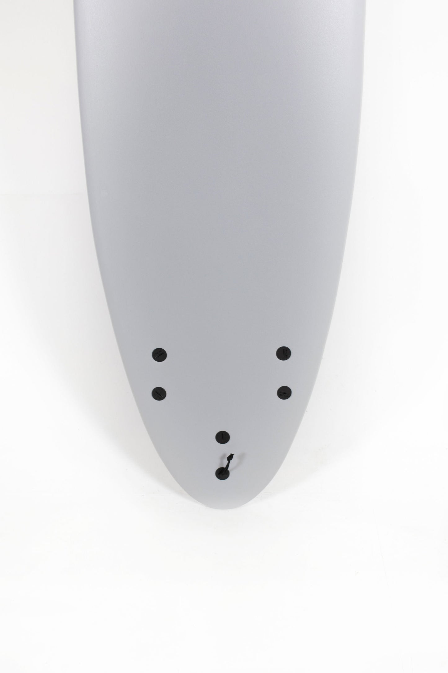 Pukas Surf Shop - SOFTECH - BOMBER 5''10