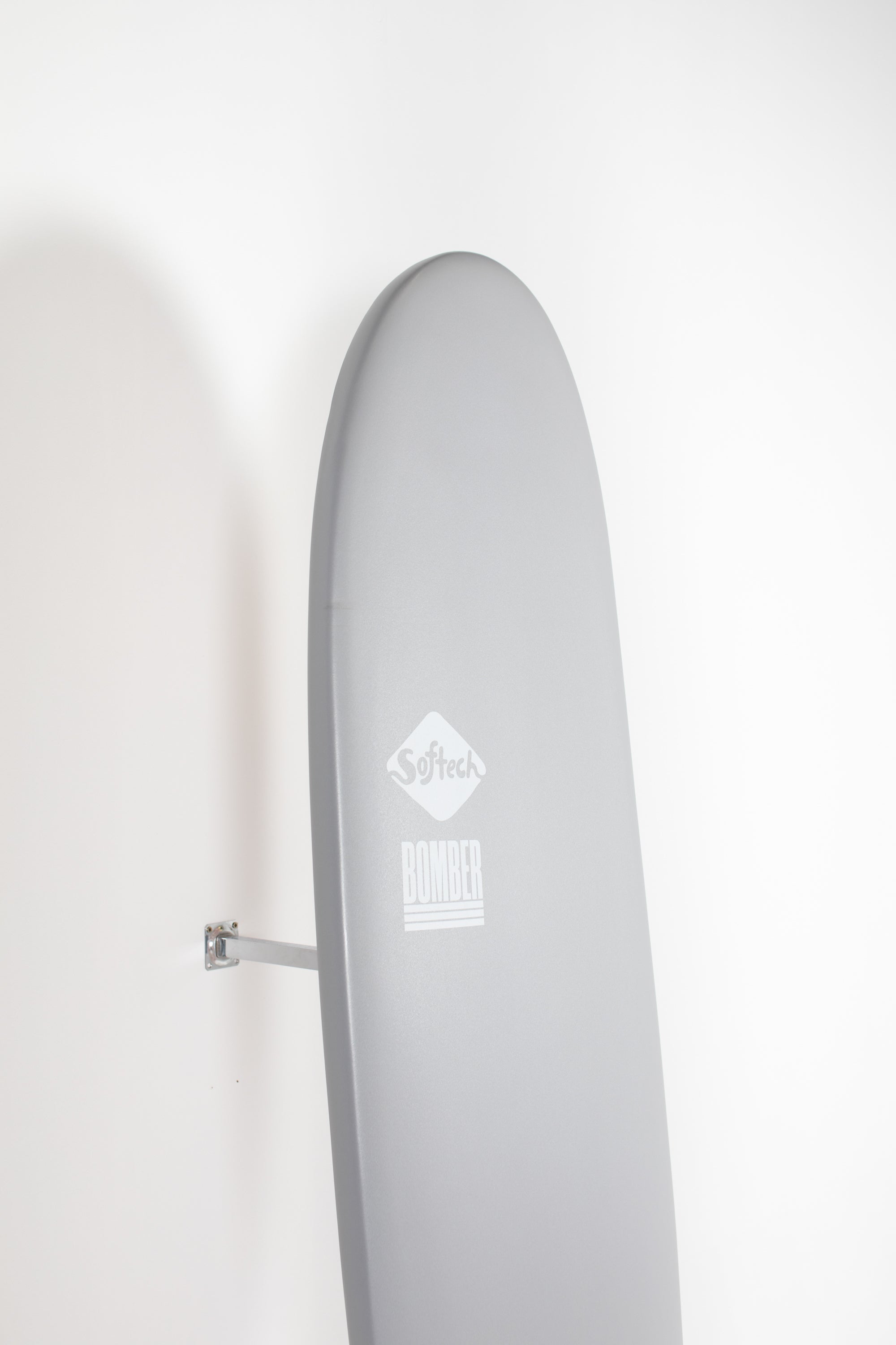 SOFTECH - BOMBER 5''10 | Shop at PUKAS SURF SHOP
