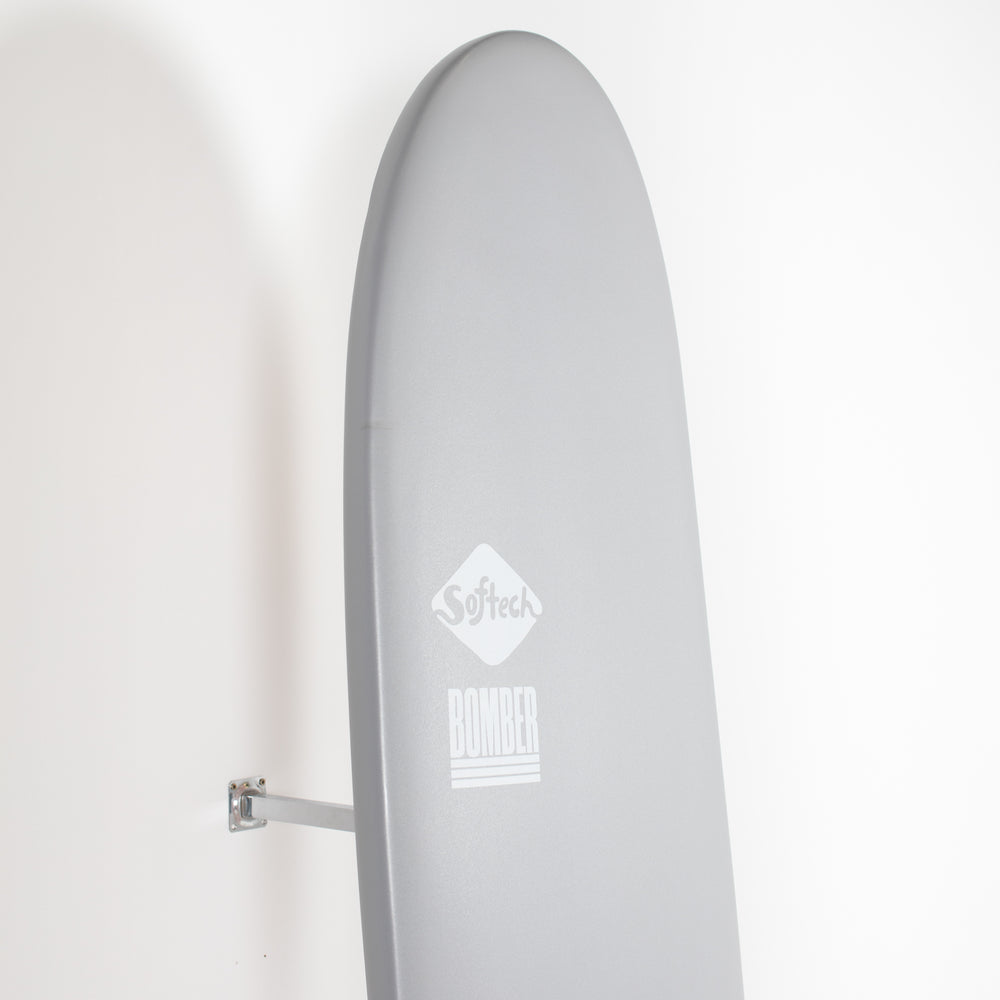 
                      
                        Pukas Surf Shop - SOFTECH - BOMBER 5''10
                      
                    