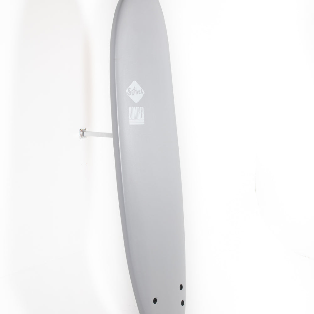 
                      
                        Pukas Surf Shop - SOFTECH - BOMBER 5''10
                      
                    