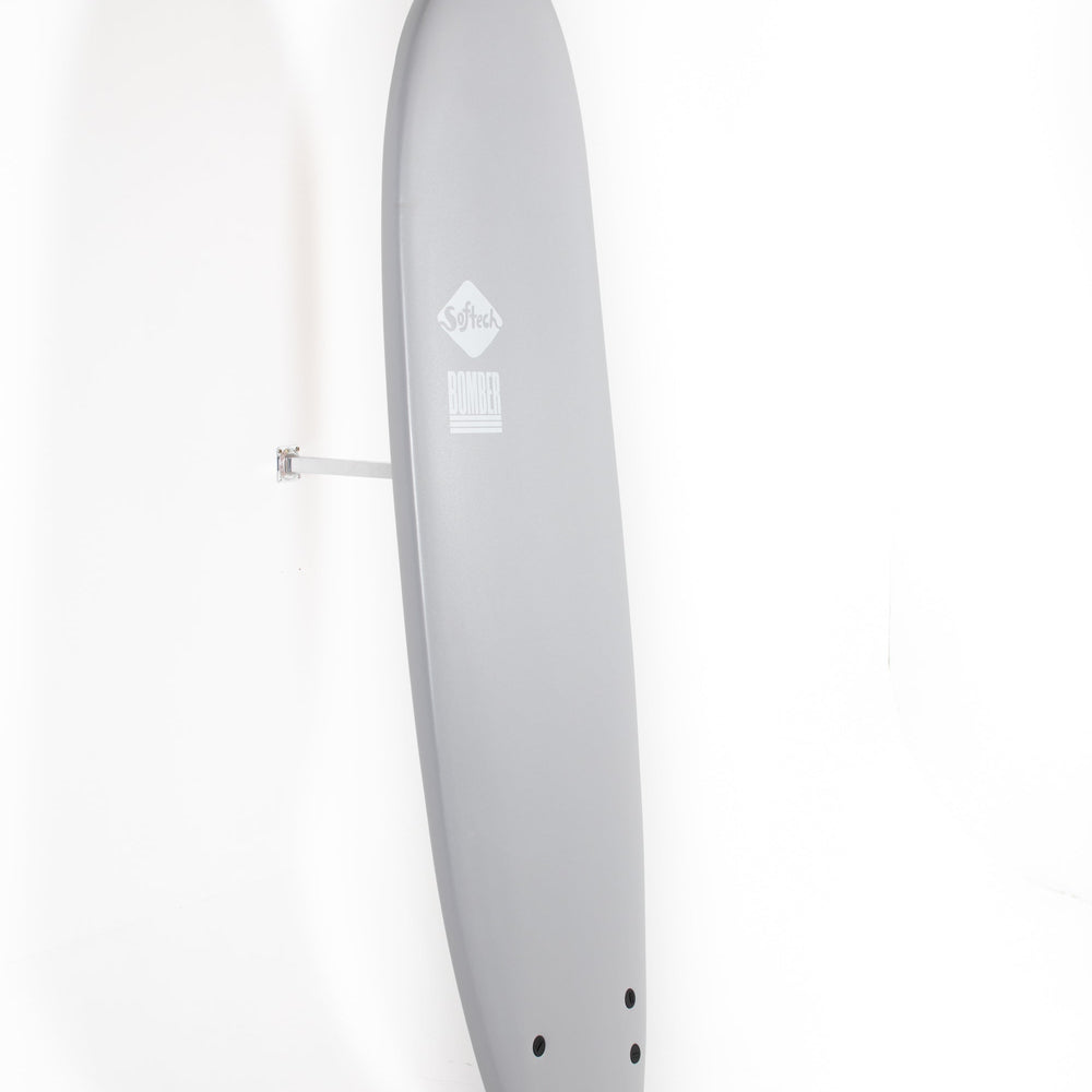 
                      
                        Pukas Surf Shop - SOFTECH - BOMBER 5''10
                      
                    