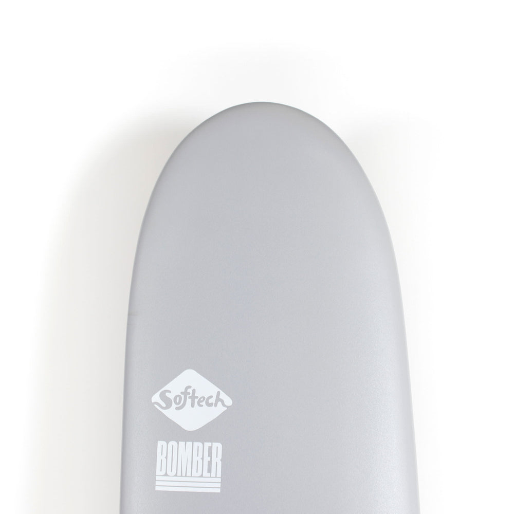 
                      
                        Pukas Surf Shop - SOFTECH - BOMBER 5''10
                      
                    