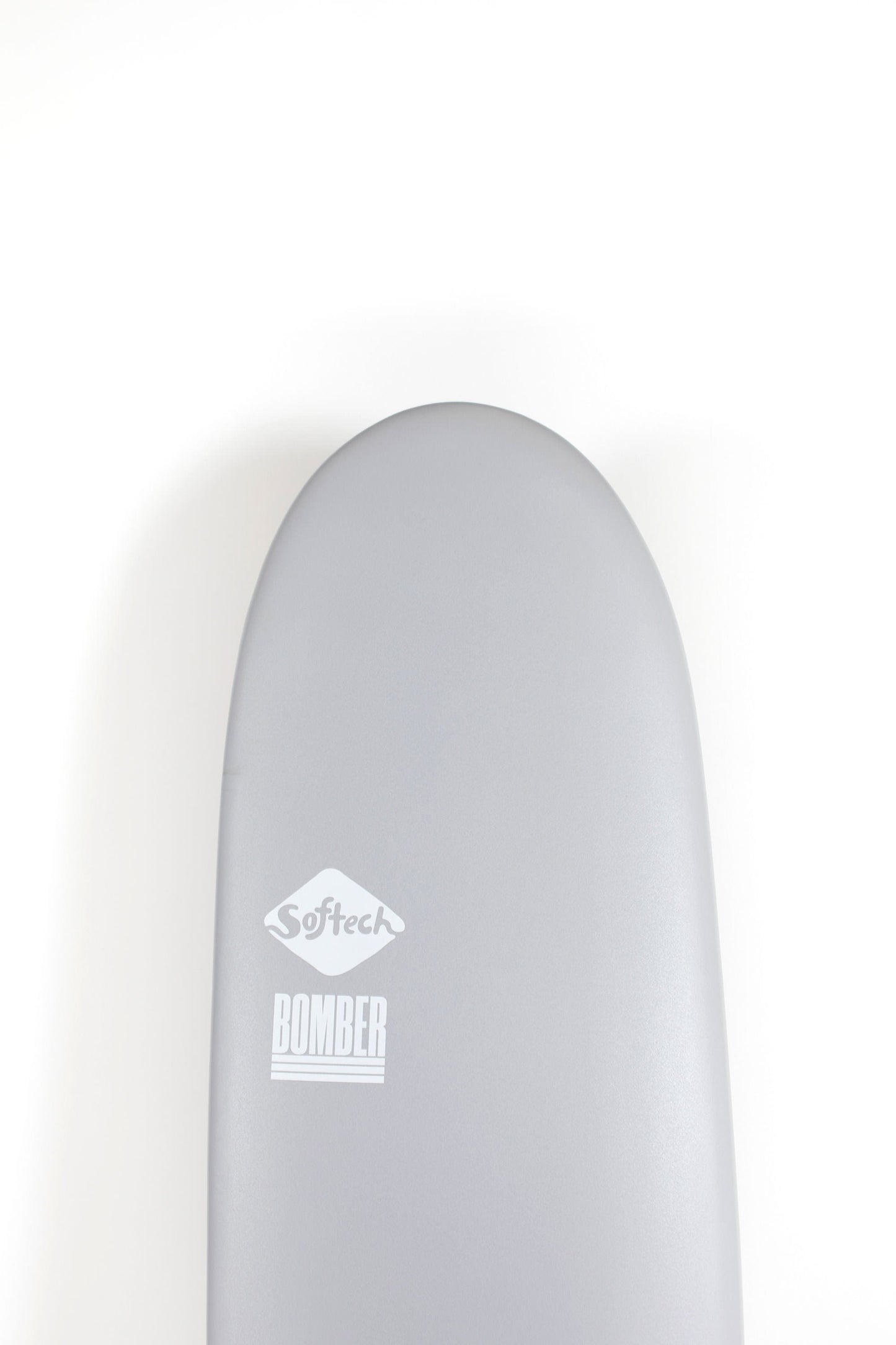 Pukas Surf Shop - SOFTECH - BOMBER 5''10