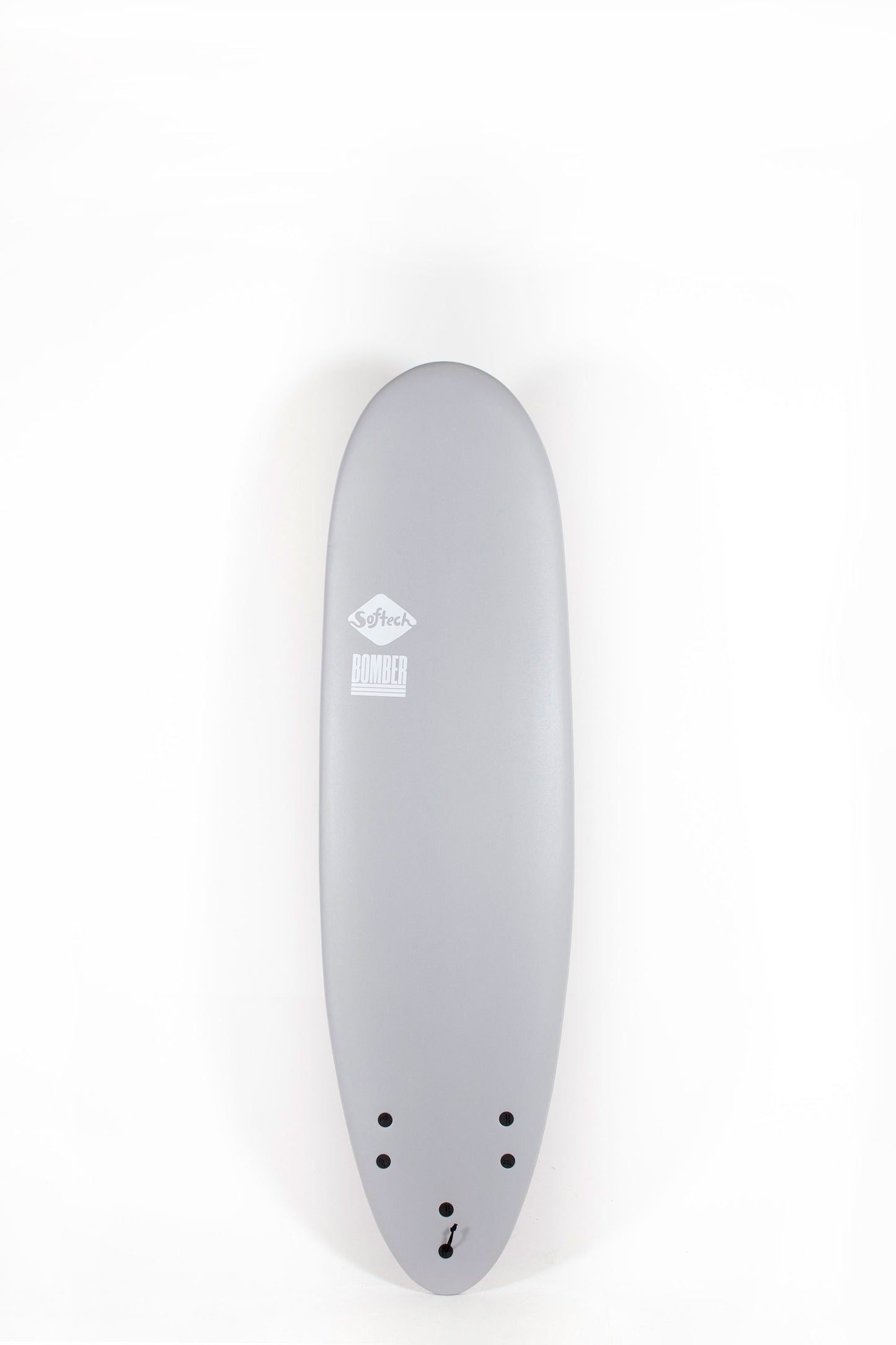 
                  
                    Pukas Surf Shop - SOFTECH - BOMBER 5''10
                  
                