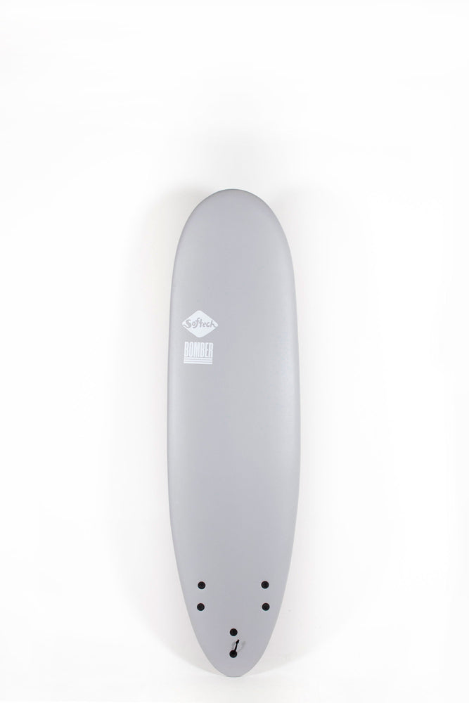 
                  
                    Pukas Surf Shop - SOFTECH - BOMBER 5''10
                  
                