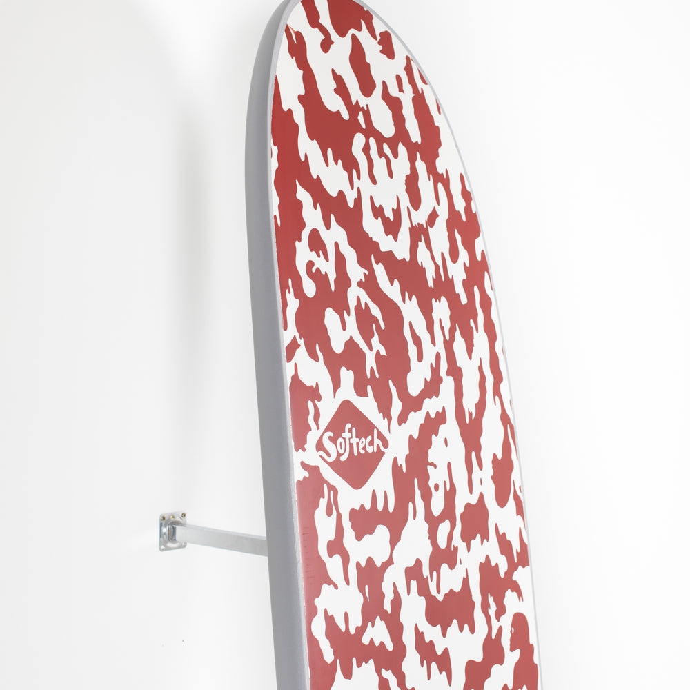
                      
                        Pukas Surf Shop - SOFTECH - BOMBER 5''10
                      
                    