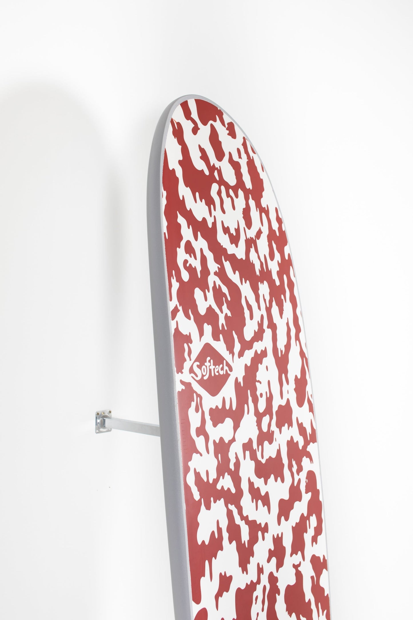 Pukas Surf Shop - SOFTECH - BOMBER 5''10