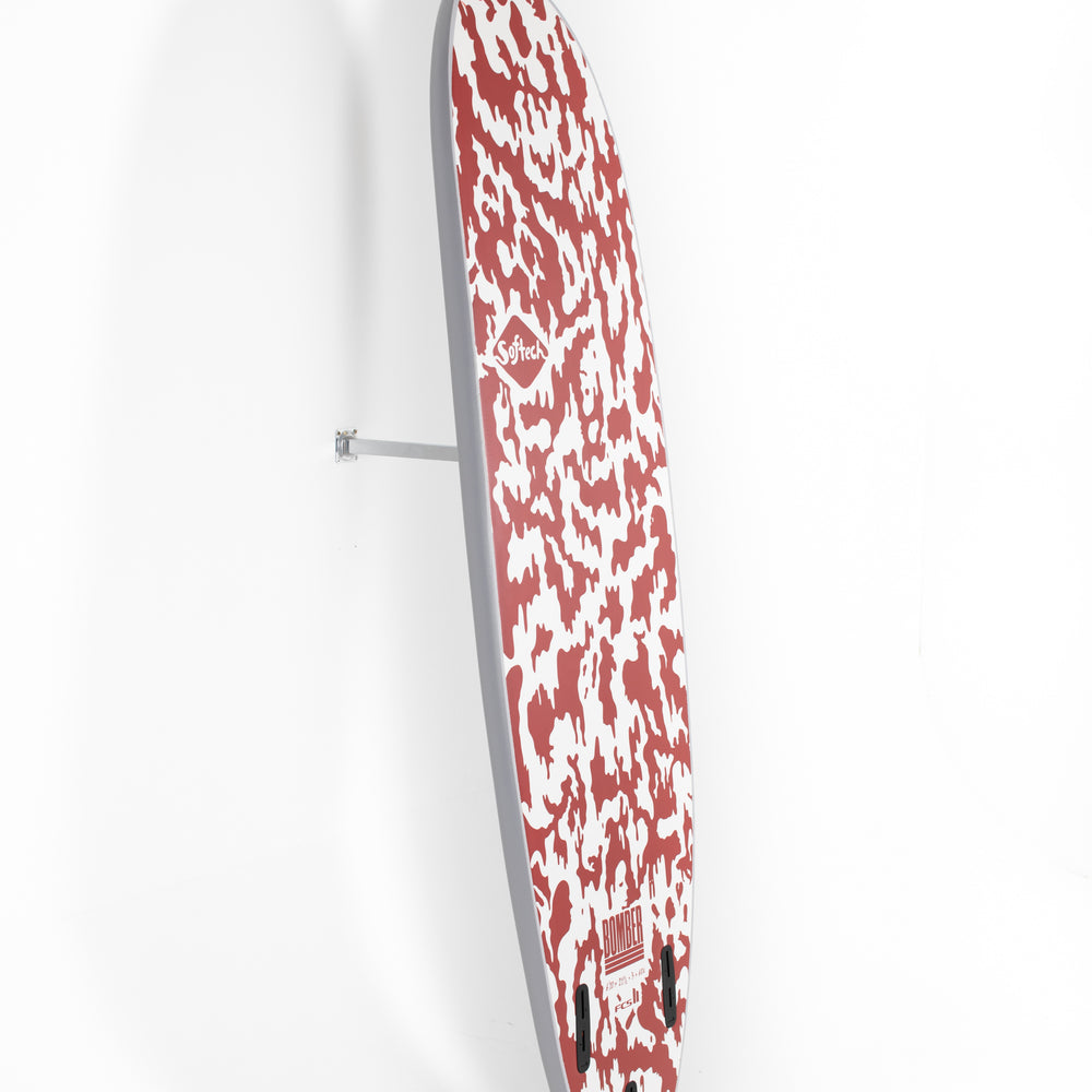 
                      
                        Pukas Surf Shop - SOFTECH - BOMBER 5''10
                      
                    